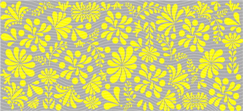 16oz Printing-V 1476